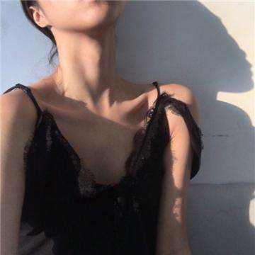 超能战鸡大逃杀手游