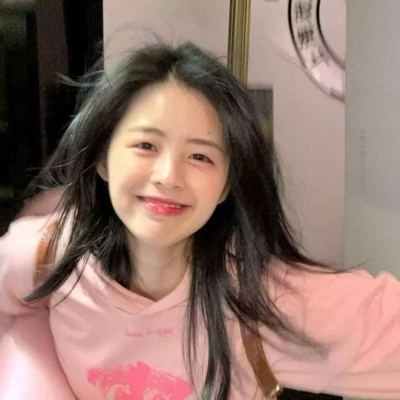 塔王之王手游九游版下载